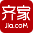 齐家网